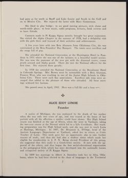 SK_HQ_Box 24_Scrapbook 85_002_09.jpg