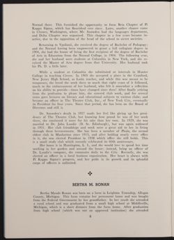 SK_HQ_Box 24_Scrapbook 85_002_10.jpg