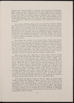 SK_HQ_Box 24_Scrapbook 85_002_11.jpg