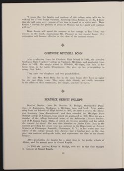 SK_HQ_Box 24_Scrapbook 85_002_12.jpg