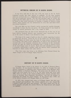 SK_HQ_Box 24_Scrapbook 85_002_14.jpg