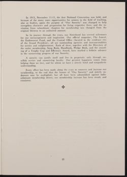 SK_HQ_Box 24_Scrapbook 85_002_15.jpg