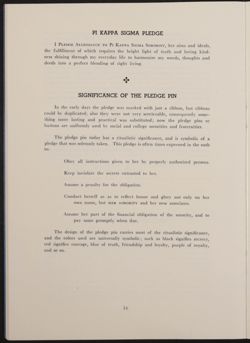 SK_HQ_Box 24_Scrapbook 85_002_16.jpg