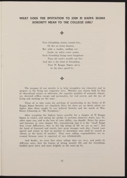 SK_HQ_Box 24_Scrapbook 85_002_17.jpg