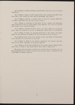 SK_HQ_Box 24_Scrapbook 85_002_19.jpg