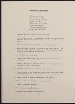 SK_HQ_Box 24_Scrapbook 85_002_20.jpg