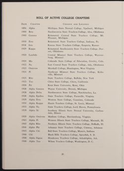 SK_HQ_Box 24_Scrapbook 85_002_22.jpg