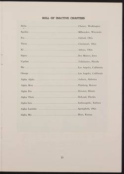 SK_HQ_Box 24_Scrapbook 85_002_25.jpg