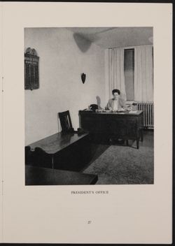 SK_HQ_Box 24_Scrapbook 85_002_29.jpg