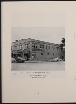 SK_HQ_Box 24_Scrapbook 85_002_30.jpg