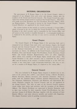 SK_HQ_Box 24_Scrapbook 85_002_31.jpg