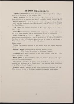 SK_HQ_Box 24_Scrapbook 85_002_33.jpg