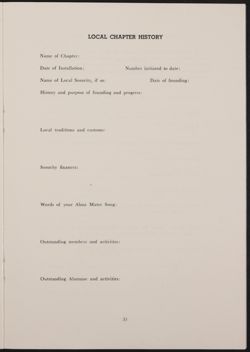 SK_HQ_Box 24_Scrapbook 85_002_35.jpg