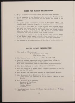 SK_HQ_Box 24_Scrapbook 85_002_38.jpg