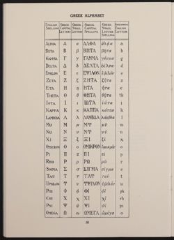 SK_HQ_Box 24_Scrapbook 85_002_40.jpg