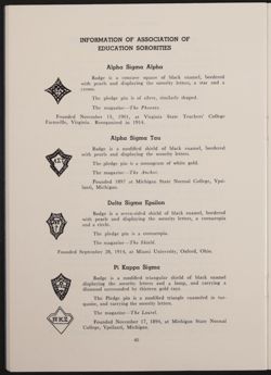 SK_HQ_Box 24_Scrapbook 85_002_42.jpg