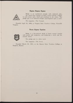 SK_HQ_Box 24_Scrapbook 85_002_43.jpg