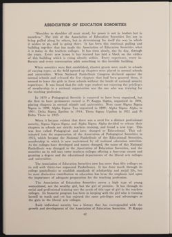 SK_HQ_Box 24_Scrapbook 85_002_44.jpg