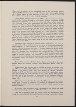 SK_HQ_Box 24_Scrapbook 85_002_45.jpg