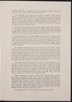 SK_HQ_Box 24_Scrapbook 85_002_47.jpg