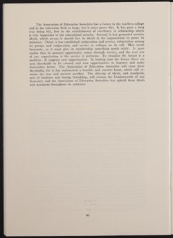 SK_HQ_Box 24_Scrapbook 85_002_48.jpg