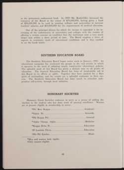 SK_HQ_Box 24_Scrapbook 85_002_50.jpg