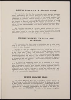 SK_HQ_Box 24_Scrapbook 85_002_49.jpg