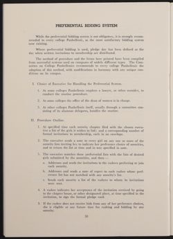 SK_HQ_Box 24_Scrapbook 85_002_52.jpg