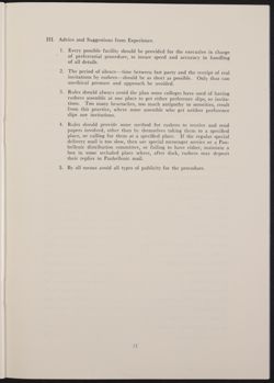 SK_HQ_Box 24_Scrapbook 85_002_53.jpg