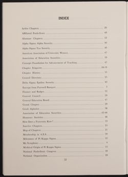 SK_HQ_Box 24_Scrapbook 85_002_54.jpg