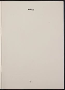 SK_HQ_Box 24_Scrapbook 85_002_57.jpg