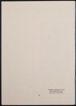 SK_HQ_Box 24_Scrapbook 85_002_58.jpg