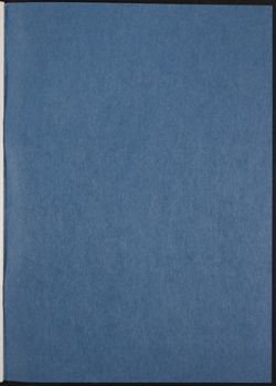 SK_HQ_Box 24_Scrapbook 85_002_59.jpg