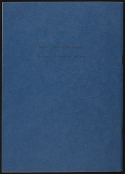 SK_HQ_Box 24_Scrapbook 85_002_60.jpg