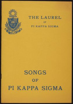 SK_HQ_Box 24_Scrapbook 85_003_01.jpg