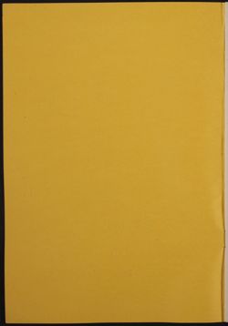 SK_HQ_Box 24_Scrapbook 85_003_02.jpg