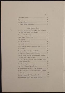 SK_HQ_Box 24_Scrapbook 85_003_04.jpg