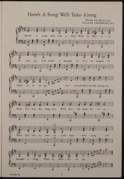 SK_HQ_Box 24_Scrapbook 85_003_05.jpg