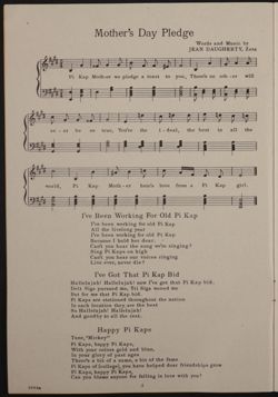 SK_HQ_Box 24_Scrapbook 85_003_06.jpg