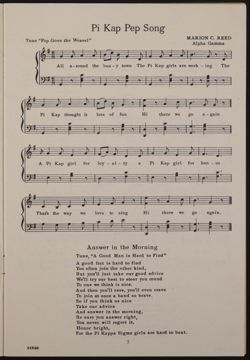 SK_HQ_Box 24_Scrapbook 85_003_07.jpg