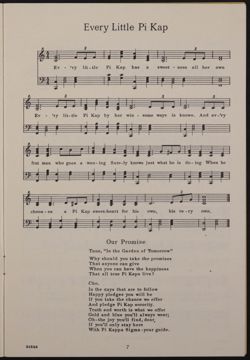 SK_HQ_Box 24_Scrapbook 85_003_09.jpg