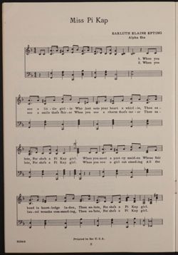 SK_HQ_Box 24_Scrapbook 85_003_10.jpg