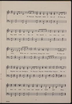 SK_HQ_Box 24_Scrapbook 85_003_11.jpg