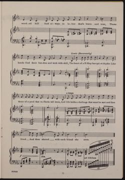 SK_HQ_Box 24_Scrapbook 85_003_13.jpg