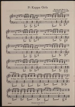 SK_HQ_Box 24_Scrapbook 85_003_14.jpg