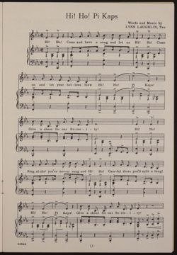 SK_HQ_Box 24_Scrapbook 85_003_15.jpg