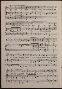 SK_HQ_Box 24_Scrapbook 85_003_16.jpg