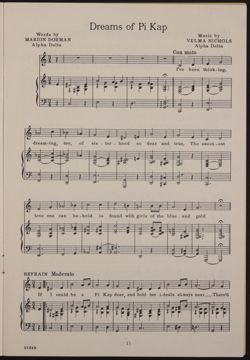 SK_HQ_Box 24_Scrapbook 85_003_17.jpg