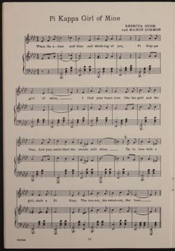 SK_HQ_Box 24_Scrapbook 85_003_20.jpg