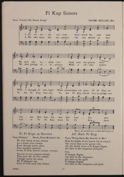 SK_HQ_Box 24_Scrapbook 85_003_26.jpg